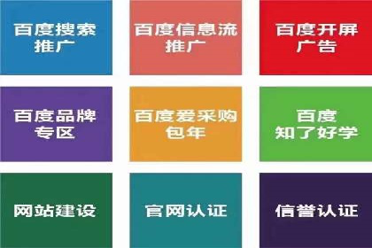 百度搜索推广实战技巧：成功案例背后的秘密